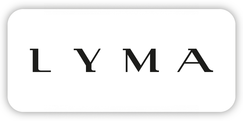 Enaiya