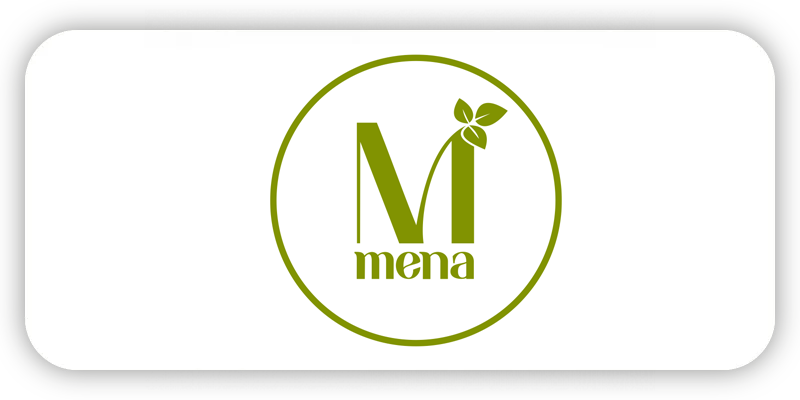 Mena Food