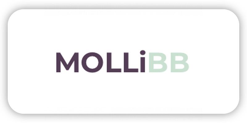 MOLLiBB