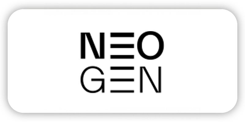NeoGen