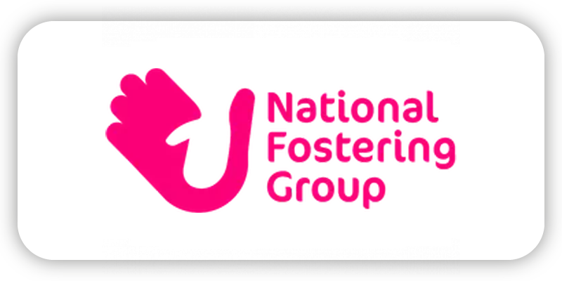 National Fostering Group logo