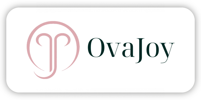 OvaJoy