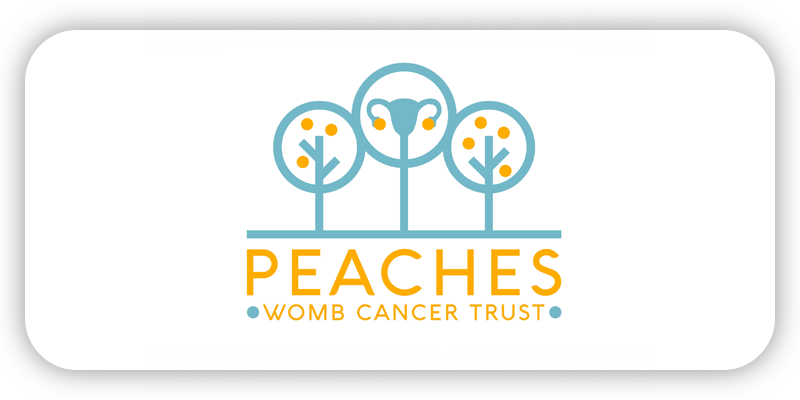 Peaches Trust