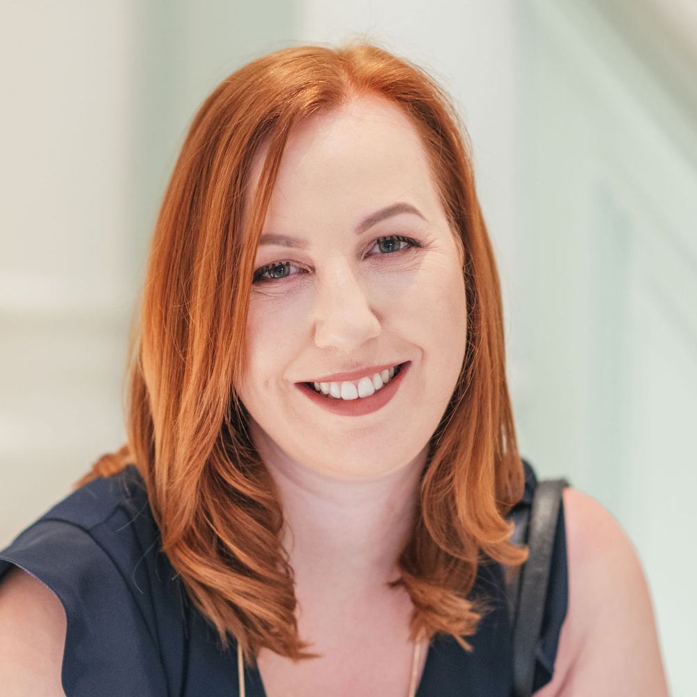 Sara Cheeney