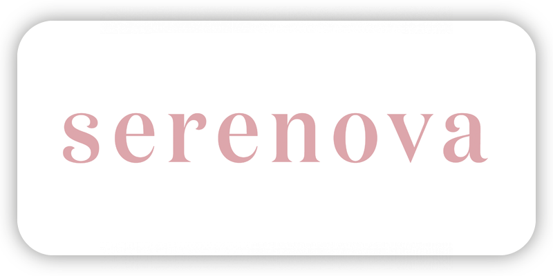 Serenova