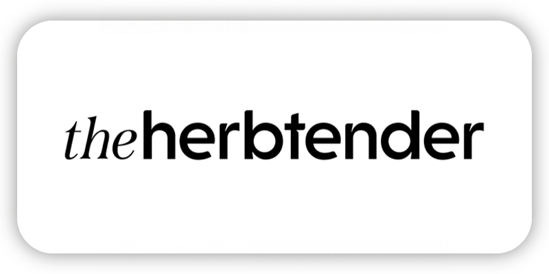 The Herbtender
