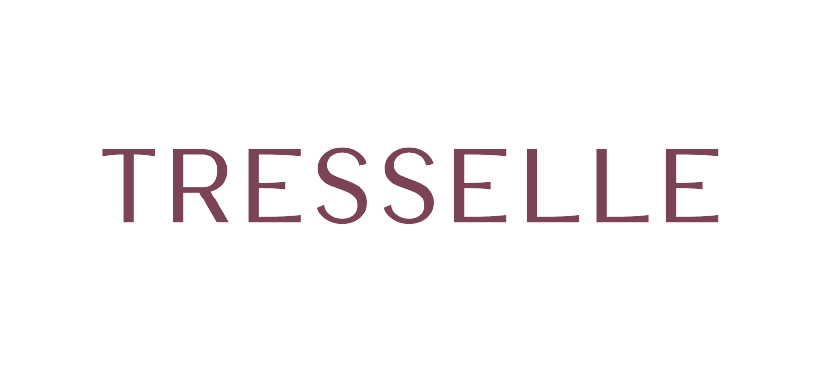 Femme Health logo
