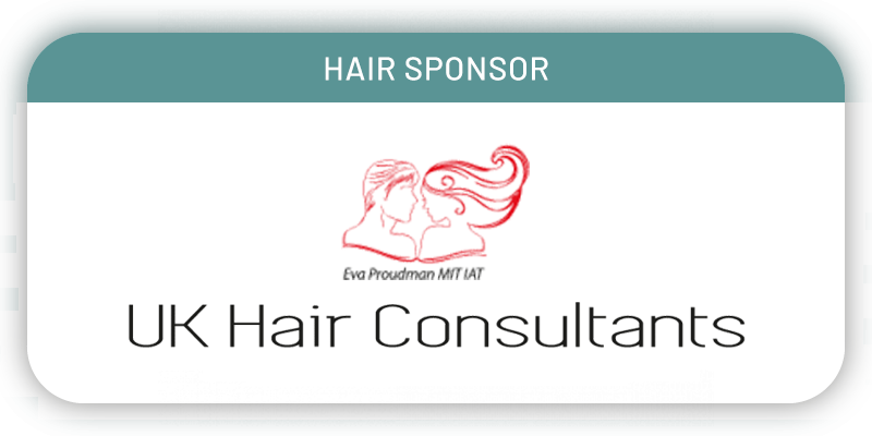 UK Hair Consultants
