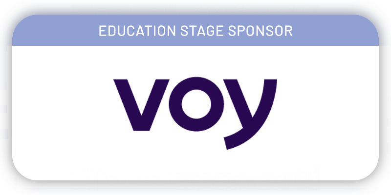 voy