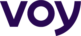 voy