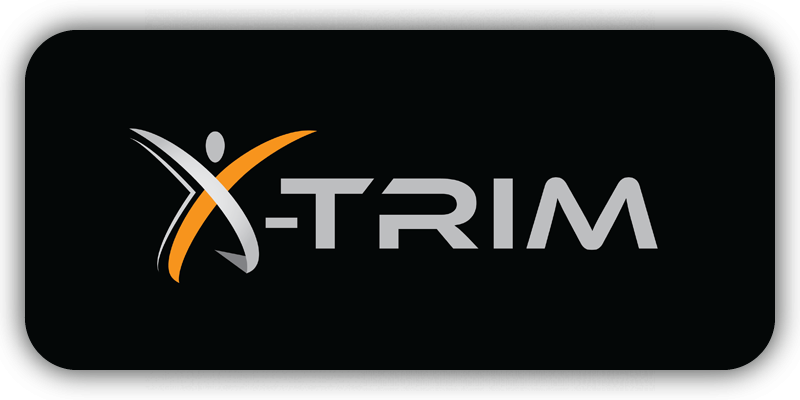 X-Trim