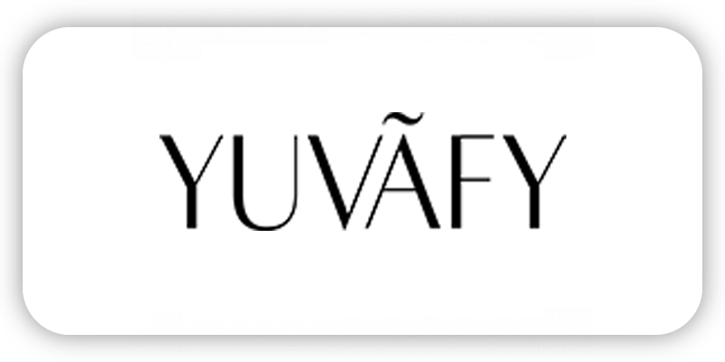 Yuvafy