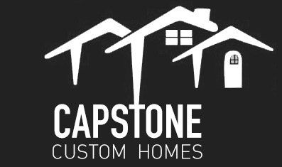 Capstone Custom Homes