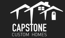 Capstone Custom Homes