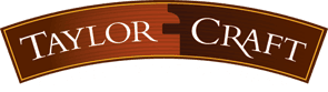 Taylor Craft Cabinet Door Company