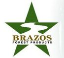 Brazos Forest Products