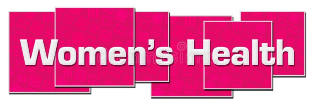 Women's Health