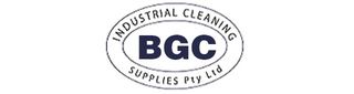 BGC Industrial Cleaning Supplies