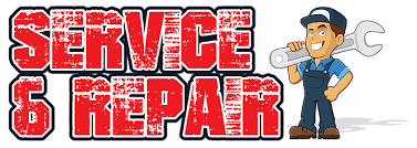 Shop for sewing machines on the Gold Coast