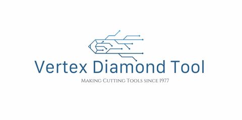 Vertex Diamond Tool