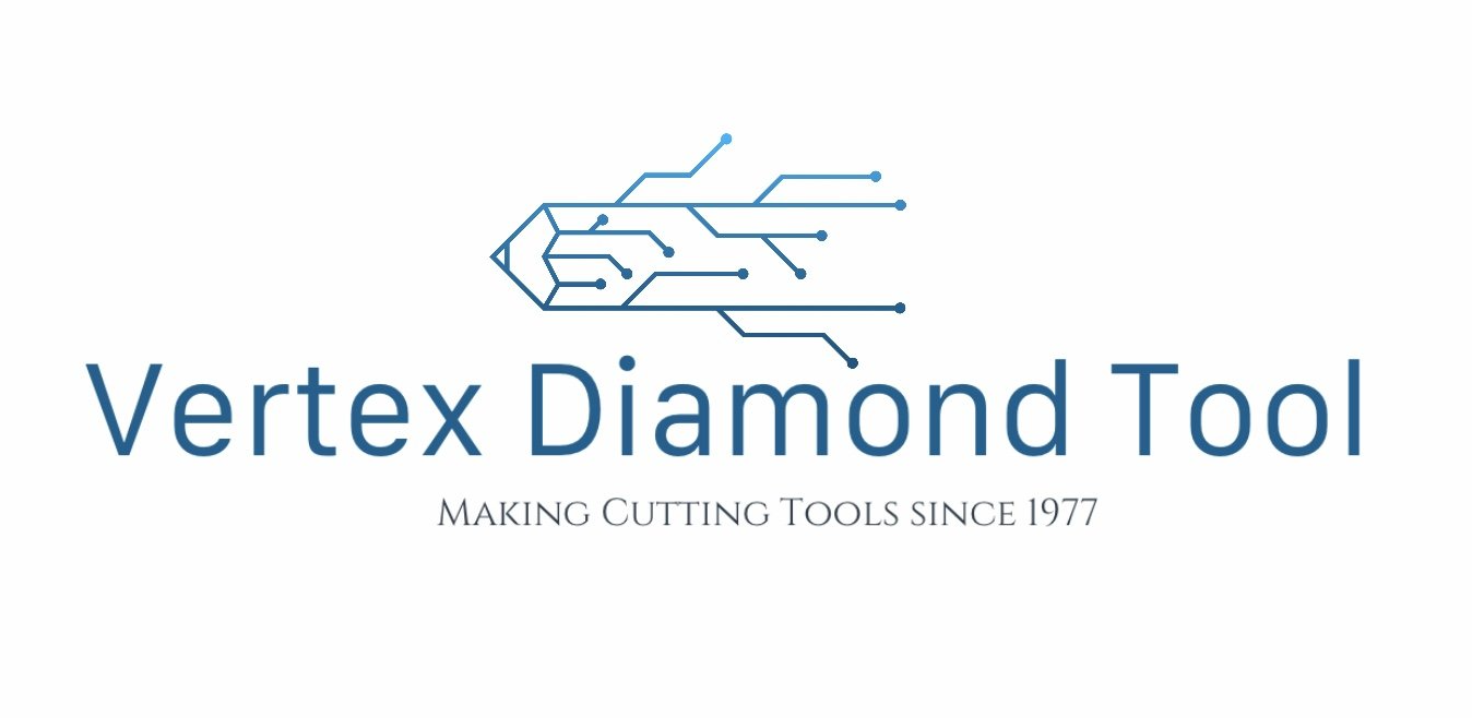 Vertex Diamond Tool