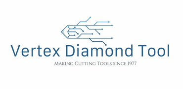 Vertex Diamond Tool