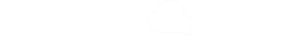 Thin light-gray horizontal strip across a white background.