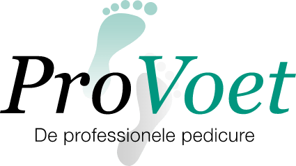 Een zwart-wit logo voor een bedrijf genaamd lipocare.