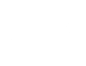 Een witte achtergrond met een paar lijnen erop