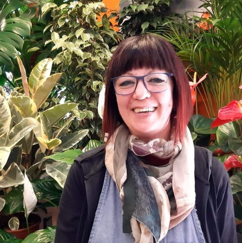 Staff Fioreria Brigadoi