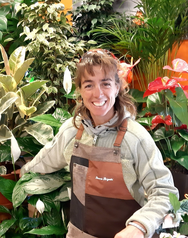 Staff Fioreria Brigadoi