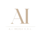 LOGO - A&I PREZIOSI