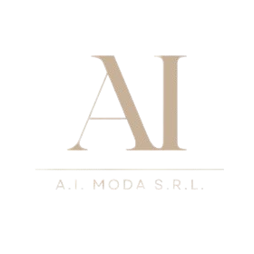 LOGO - A&I PREZIOSI
