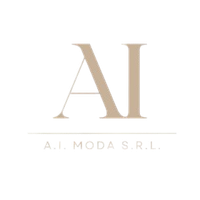 LOGO - A&I PREZIOSI