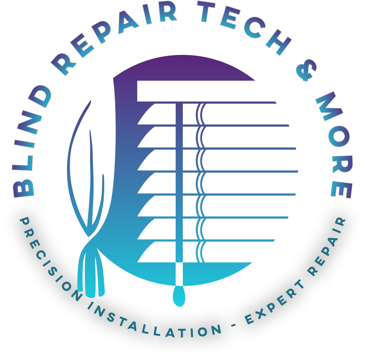 Window Blinds in Ooltewah, TN | Blind Repair Tech & More
