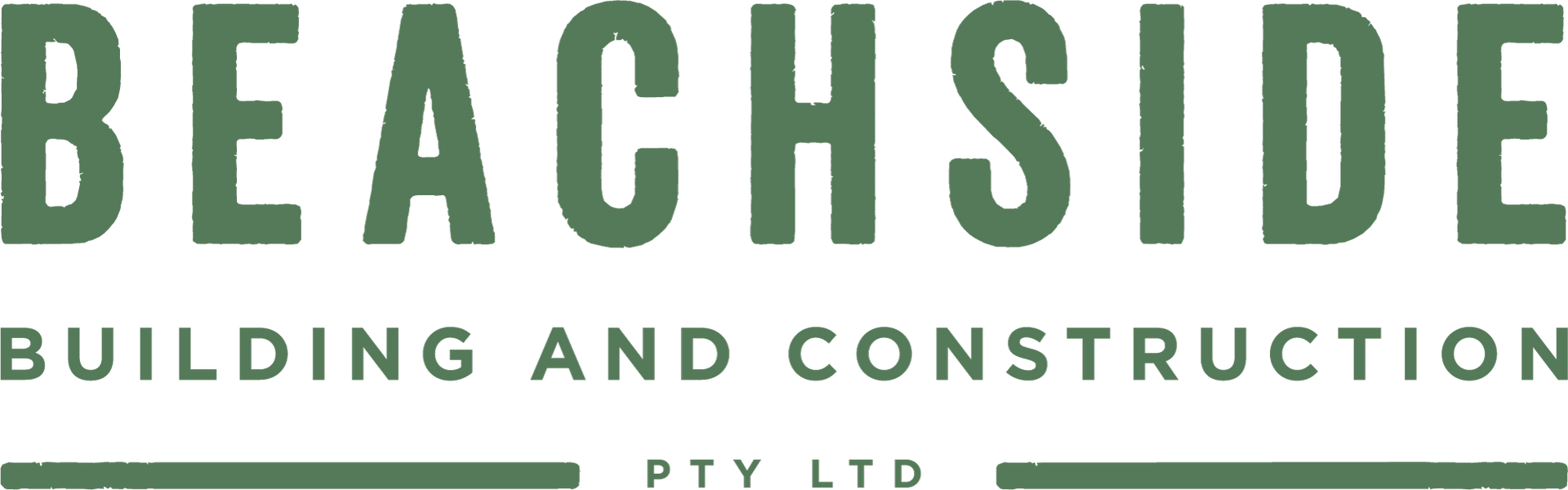 Beachside-Building-And-Construction-logo
