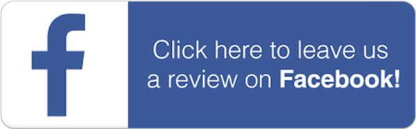 Facebook Review Facebook Review