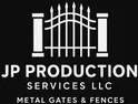 JP Production Services LLC JP Production Services LLC
