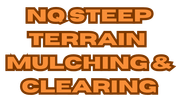Land Clearing & Mulching in Mackay