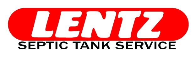 Lentz Septic Tank Service