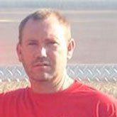 Jason Trivette — Statesville, NC — Lentz Septic Tank Service