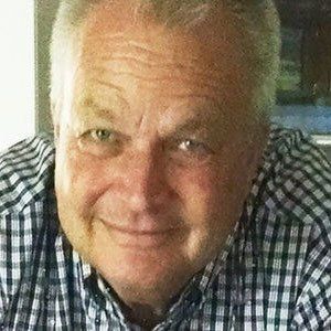 Keith Lentz — Statesville, NC — Lentz Septic Tank Service