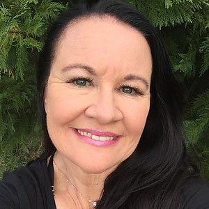 Sabrina Crane — Statesville, NC — Lentz Septic Tank Service