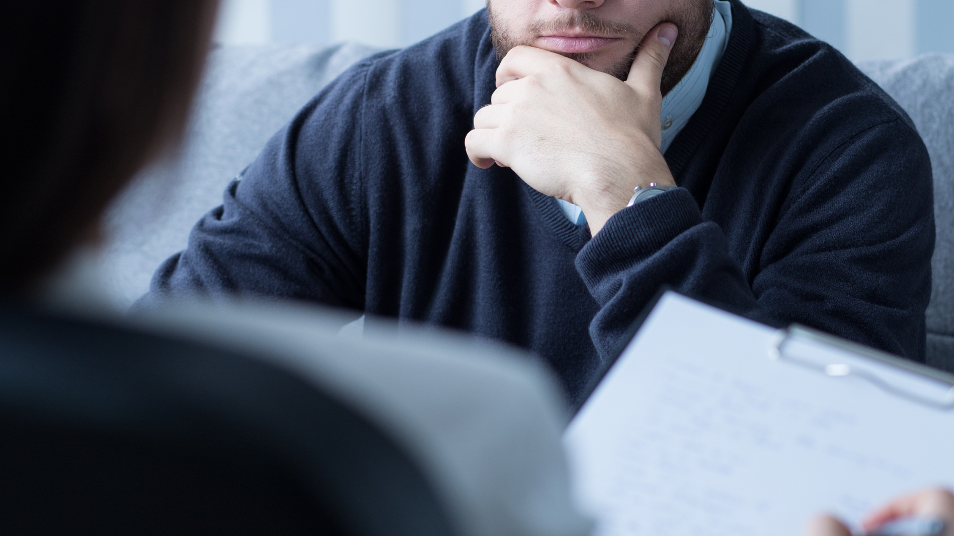 Child Adolescent & Adult Psychiatry