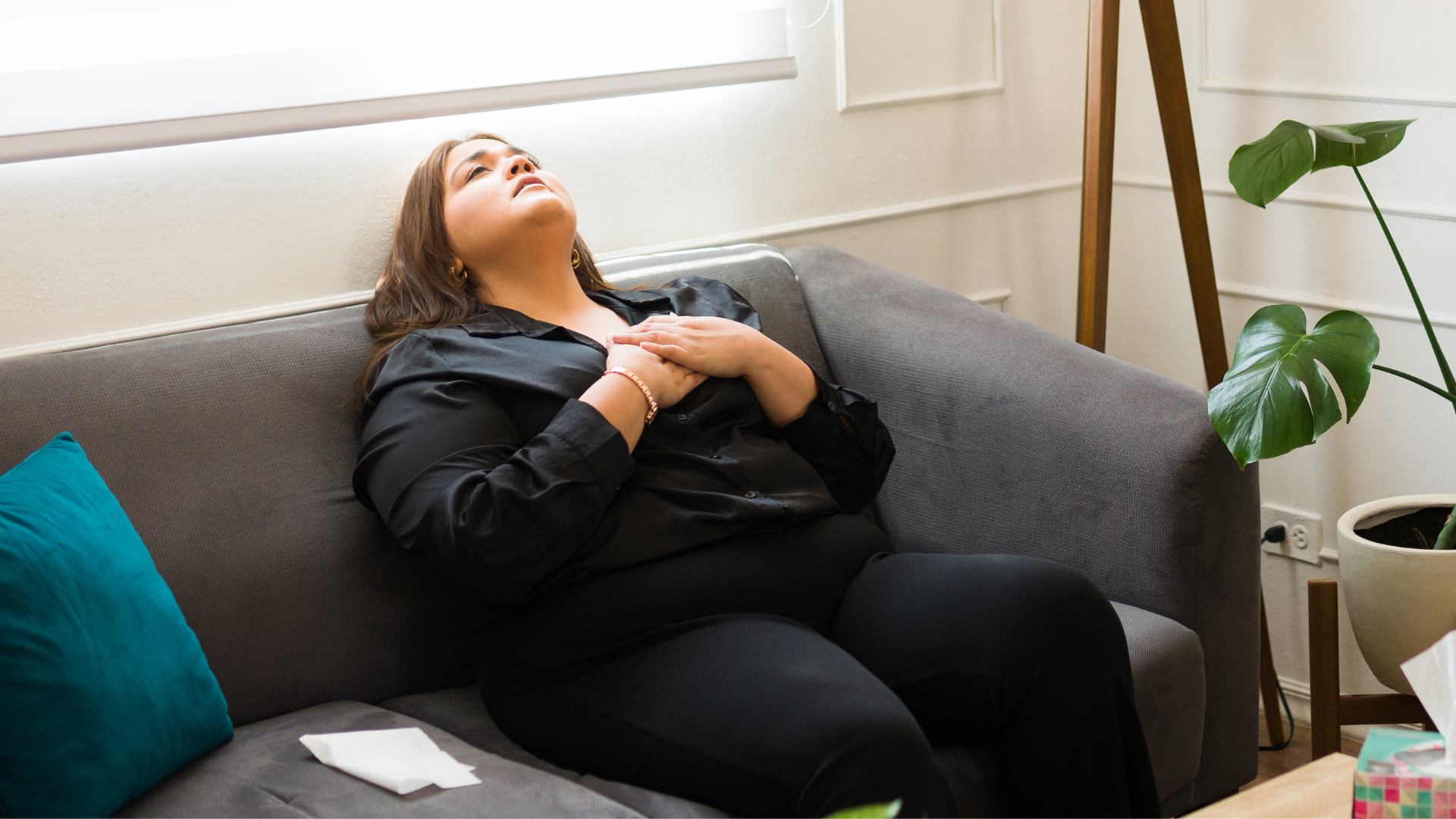 Child Adolescent & Adult Psychiatry