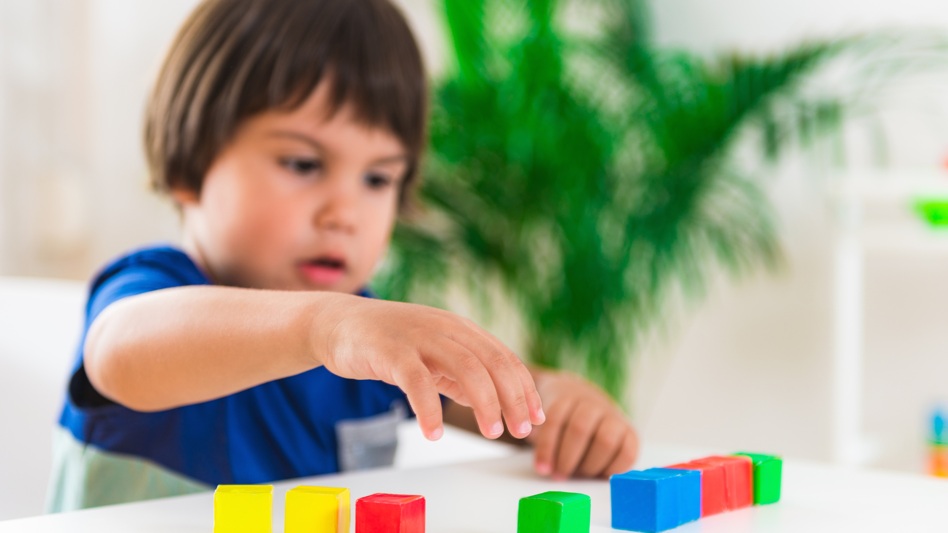 Child Adolescent & Adult Psychiatry