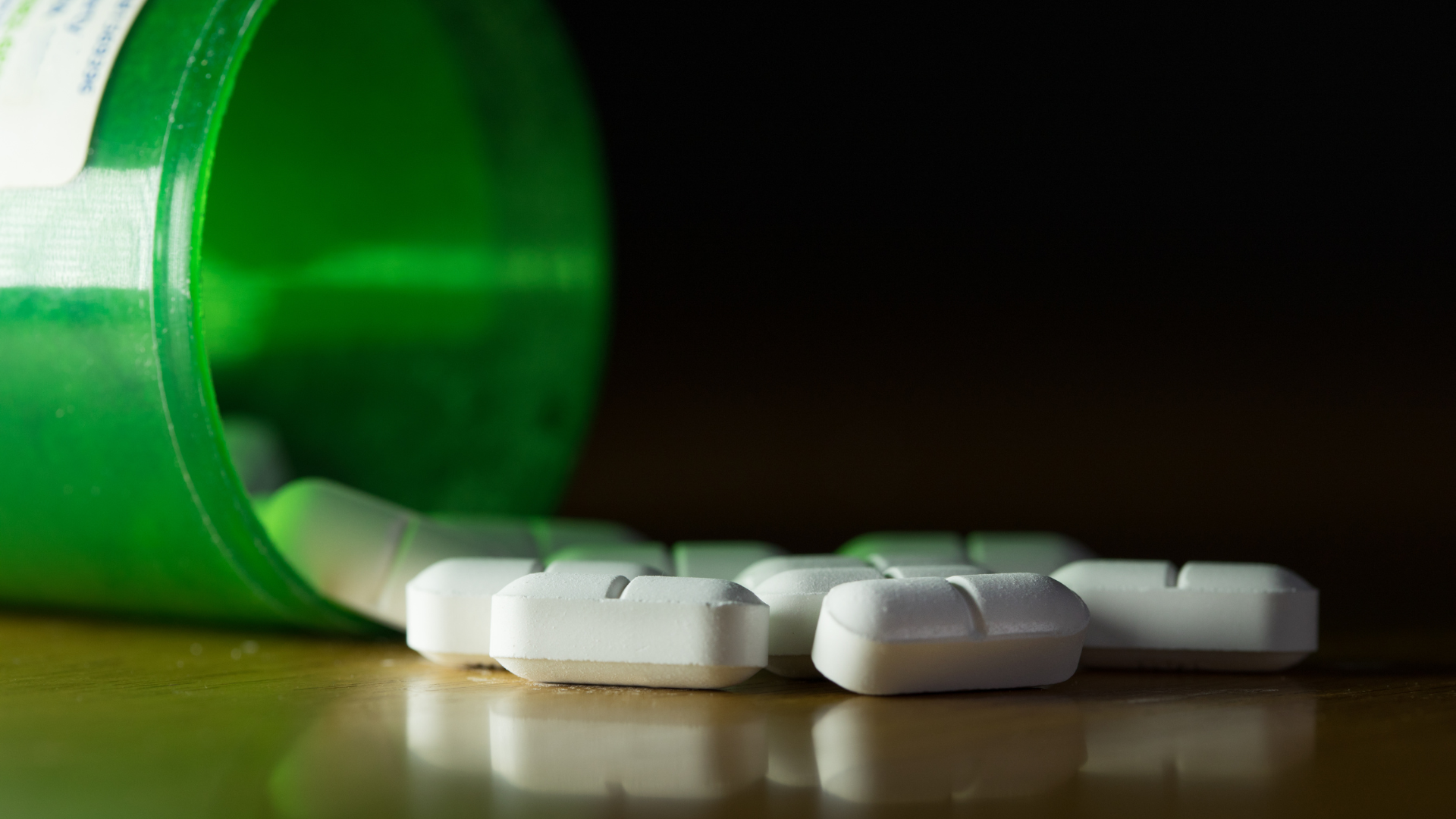 Child Adolescent & Adult Psychiatry