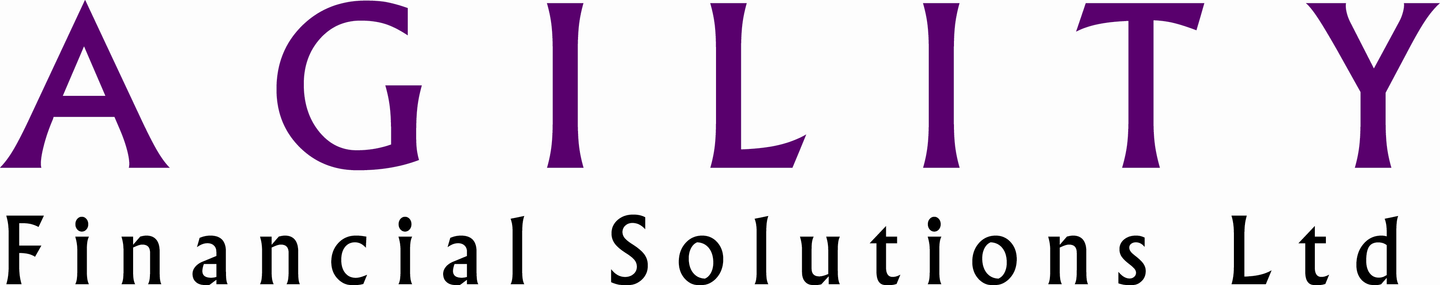 Agility Financial Solutions Ltd