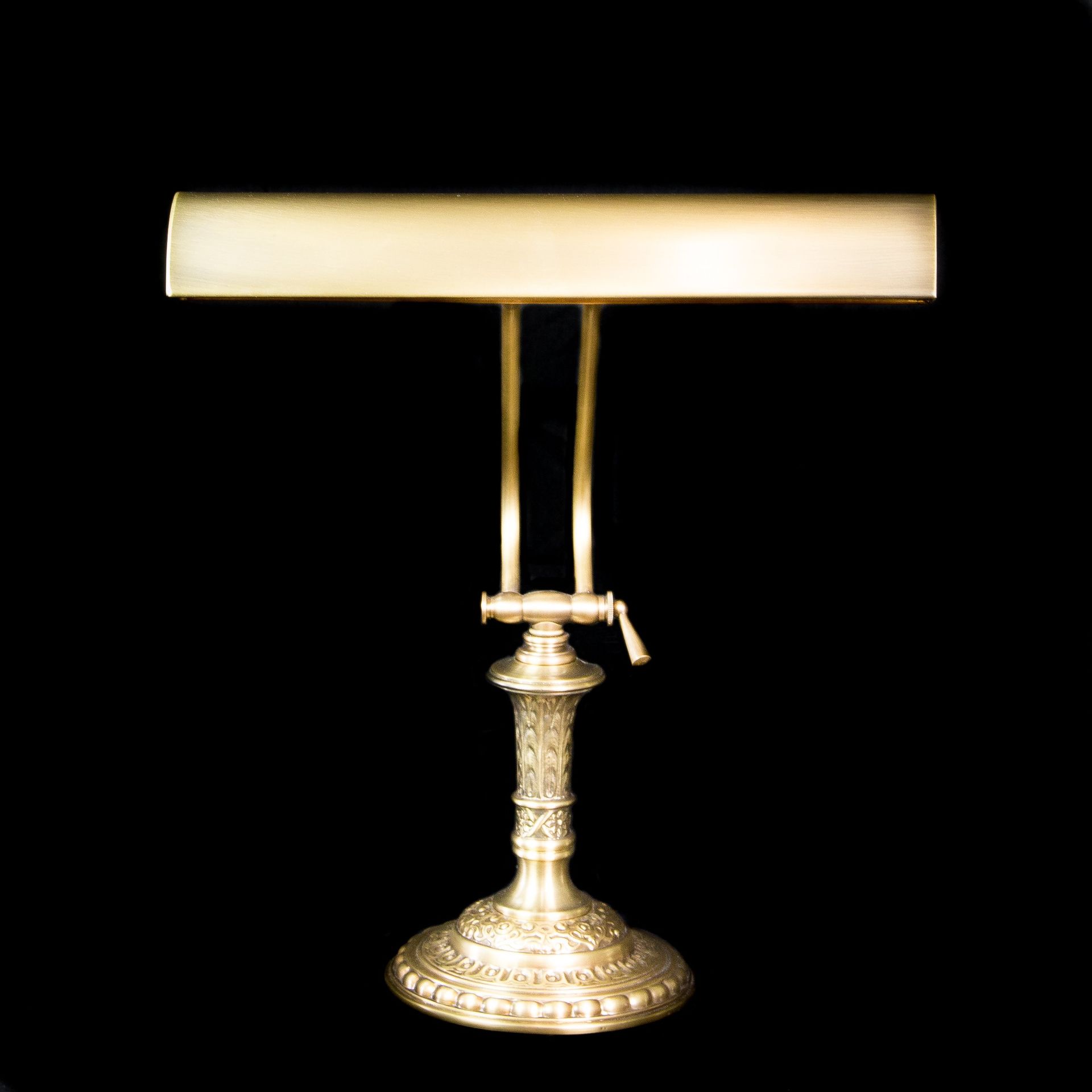 piano lighting lamps