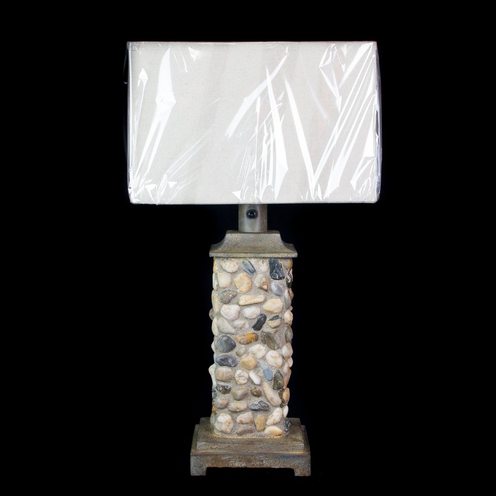 accent lighting